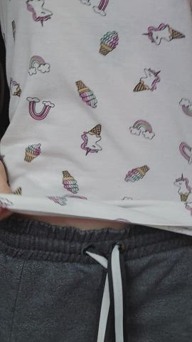 Bouncy cutie alert has been sent to your cock ;) - free porn video