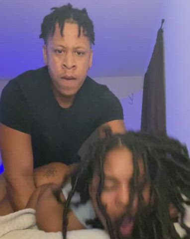 Swallowed with no hesitation. - free porn video