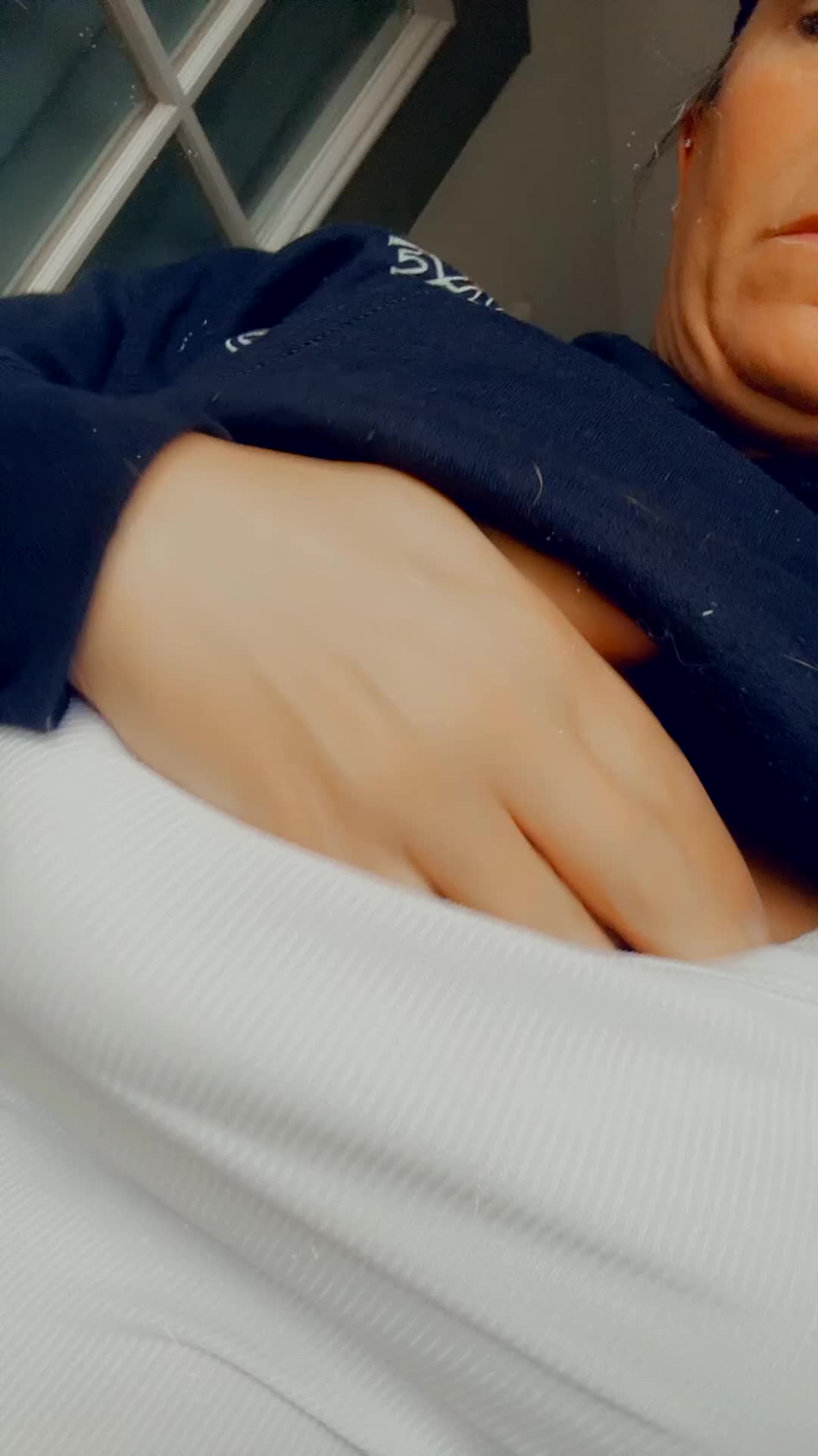Just another bbw milf  - free porn video
