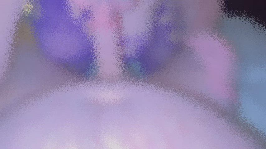 Is this sloppy enough to satisfy you - free porn video