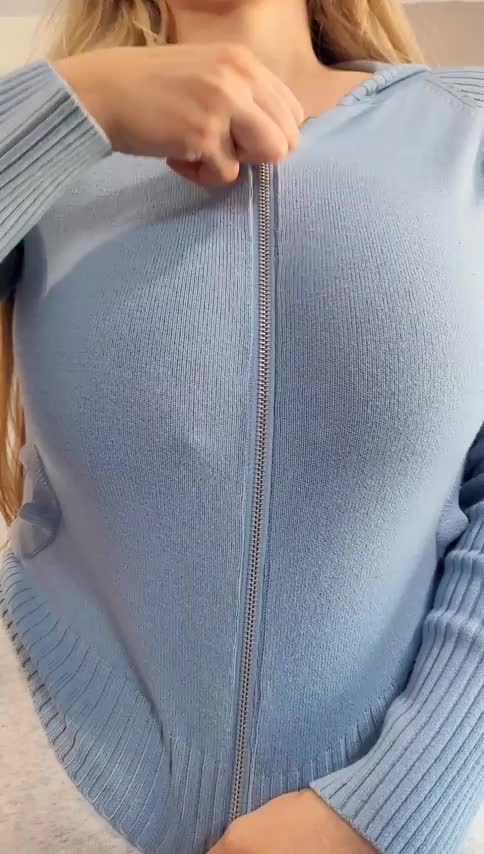 I hope you like big natural bounce. - free porn video