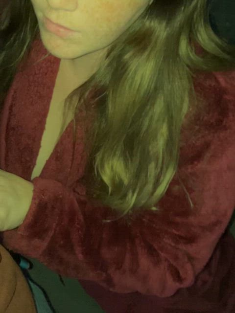 My little secret. - free porn video