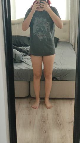 if you cum in me you can fuck me more - free porn video