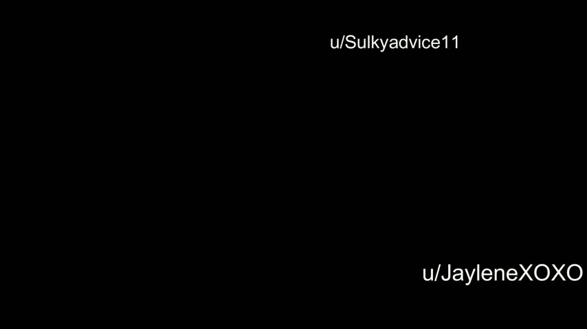 We made my husband wait outside the door and jack off the sounds. I wonder what he was feeling as Robbie (u/Sulkyadvice11) made me scream while he came inside my pussy - free porn video