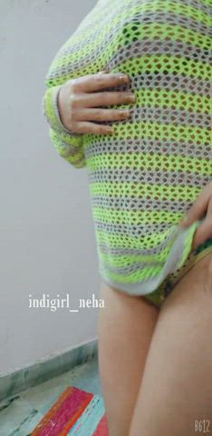 Desi hotty 🔥 - free porn video