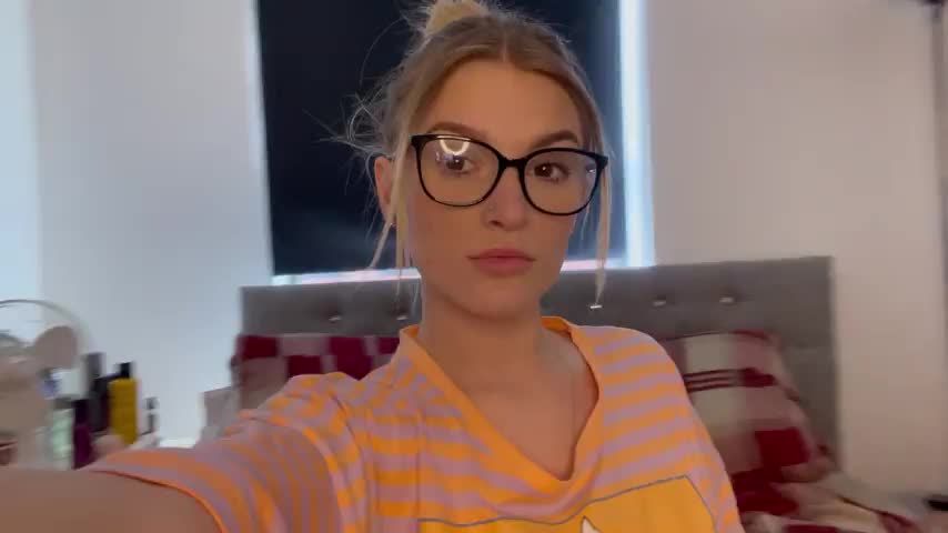 Would you let me ride until I squirt - free porn video