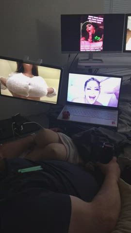 Aren’t Saturdays the best? 🤤 - free porn video
