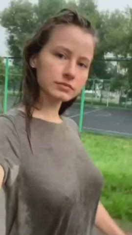 Can someone help with a name? - free porn video