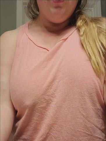 It's Tuesday, so it's only right that I pull these out for you... - free porn video