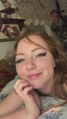 Wish I had a friend that would appreciate my cute tail! 🐈‍⬛ - free porn video