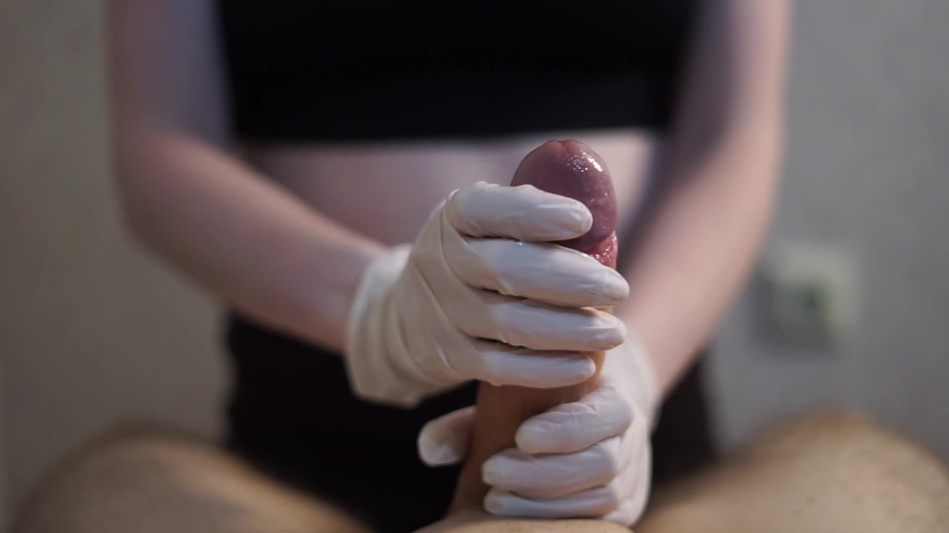 I decided to try something new. - free porn video