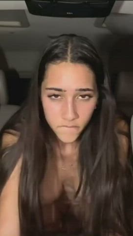it's Raining 🌧 - free porn video