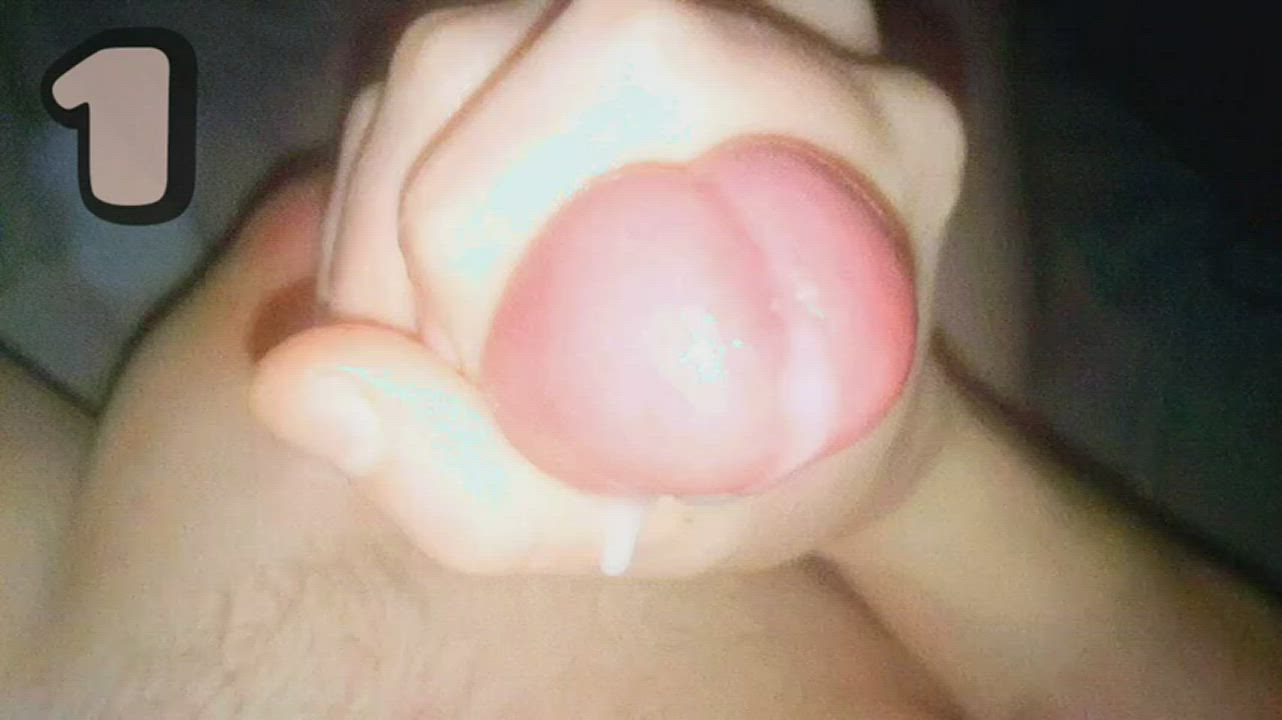 Up = Swallow - free porn video