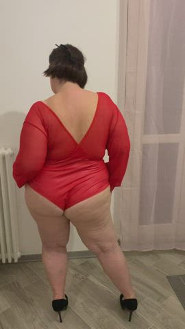today I dance for you ... - free porn video