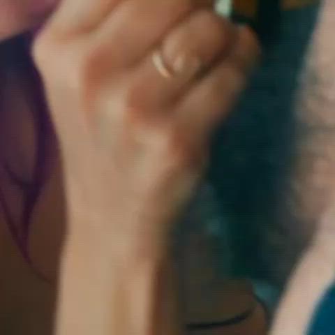 cover me in your cum - free porn video