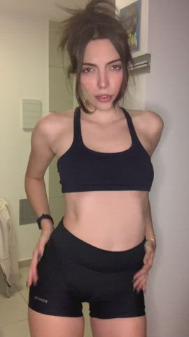 Get me those babies in deep - free porn video