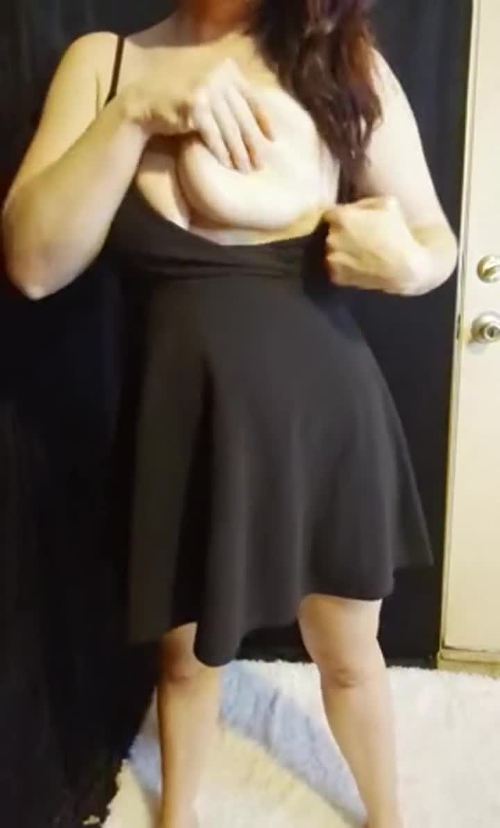 can I bounce these in your face this morning? - free porn video
