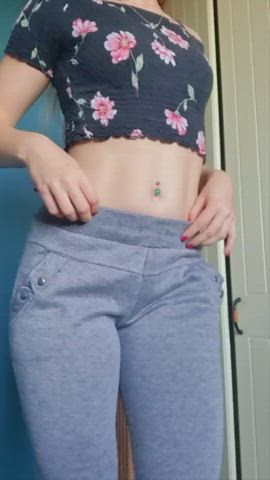 I'll suck your cock, you fuck me in doggy. deal.. - free porn video
