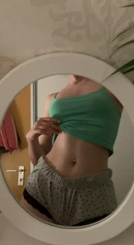 Can I sit in your lap? - free porn video