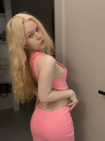 How’s your day would you spend your time with me - free porn video