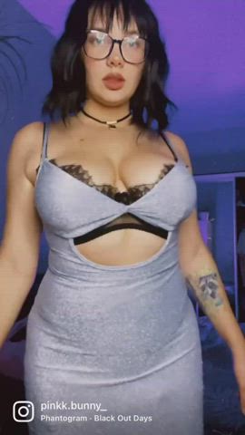 What do you prefer? Fuck me or eat me - free porn video
