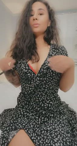 all natural baby - free porn video