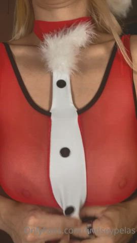 L1nds3y P3l4s NEW O.F IN C0MM3NT - F0ld3r B3l0w🔥 - free porn video