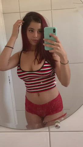 Come meet my content - free porn video