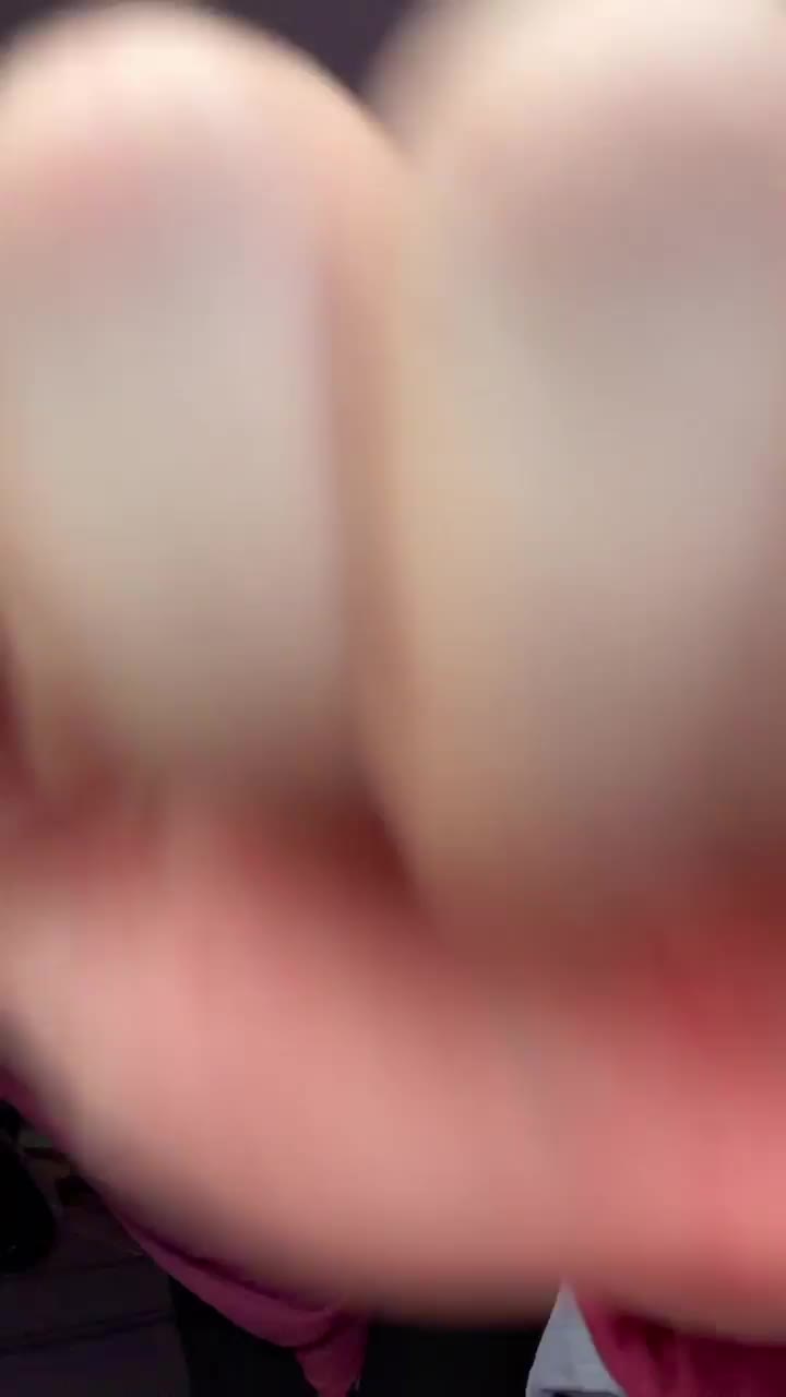 Quick! Come breed me - free porn video