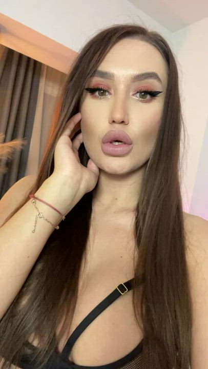 Wanna create porn with me? - free porn video