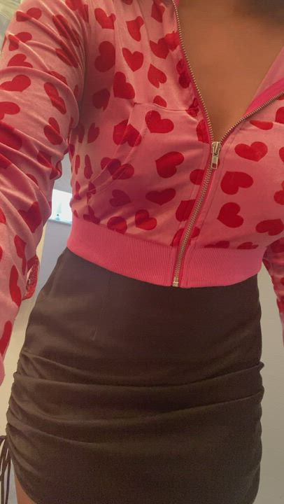 A little tease before u receive your reward (; - free porn video