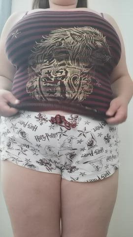 How many points for Gryffindor? - free porn video