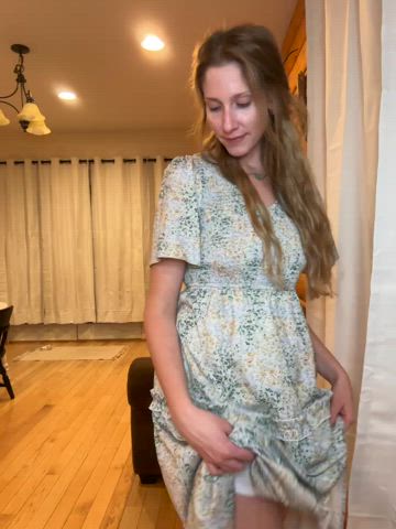 My soul loves my body and hairy milf pussy - free porn video