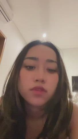 I sent this to all the guys that want to fuck me lol - free porn video
