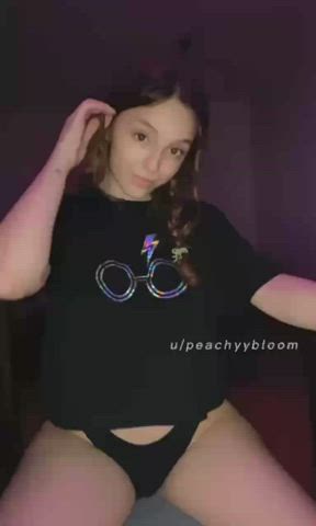 Ready to have some fun with me? - free porn video