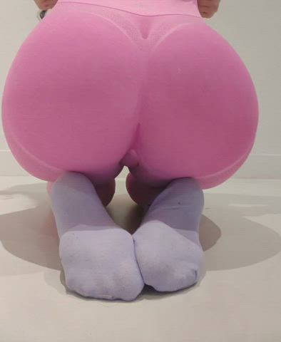 Daddy, I need a good caress session! [F] - free porn video