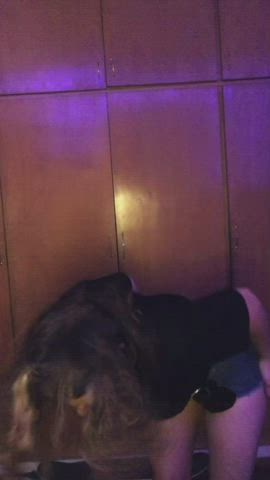 Can anyone help me take this off? - free porn video