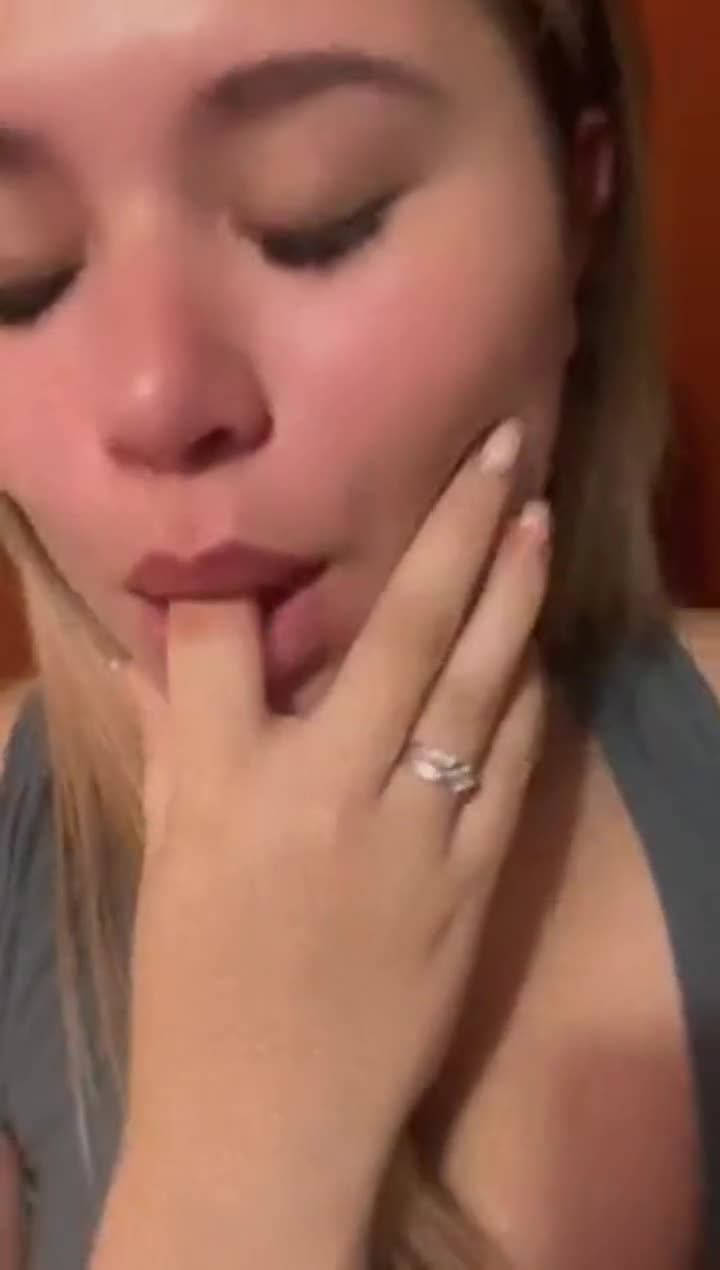 ❤️ [21]❗[F](SELLING) Video call 💦 Sexting 💦 💦 Personalized videos 💦 Fetishes 👀 100% verified 😊 me on➡️ADDM: SNAPCHAT, KIK and telegram: sexist3xx - free porn video