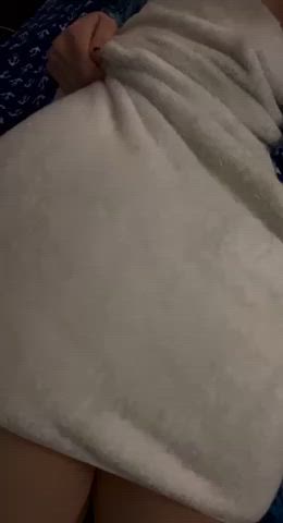 would u believe that it tastes even sweeter than it looks?? u want me to prove it to u? - free porn video