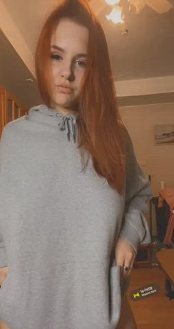 I hope i do it right - free porn video