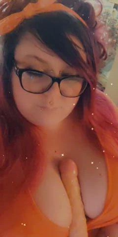 gotta tease on thirsty thursday - free porn video