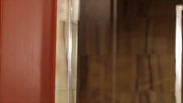 Melissa Johnston In Barely Legal - free porn video