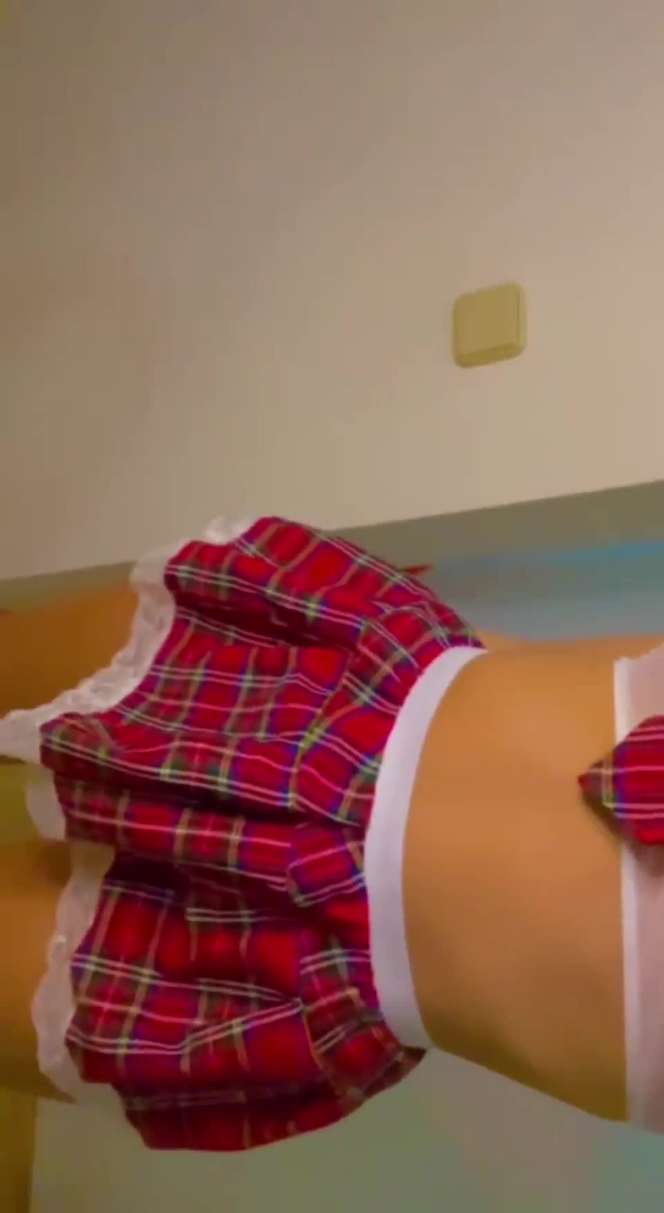 I heard someone needed help with his boner - free porn video