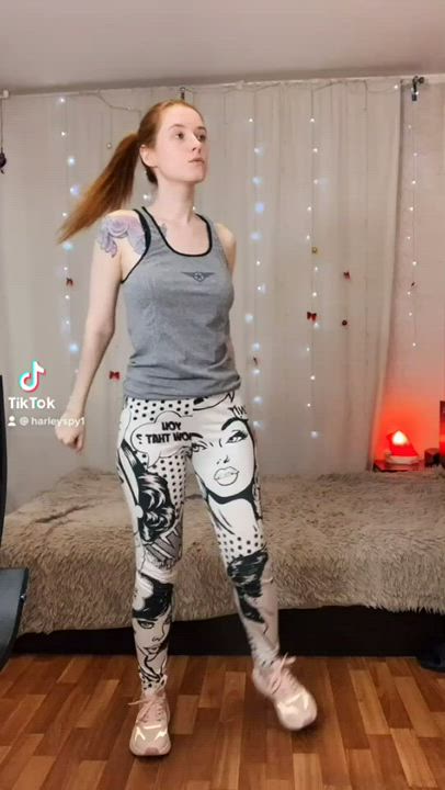 funny video - free porn video