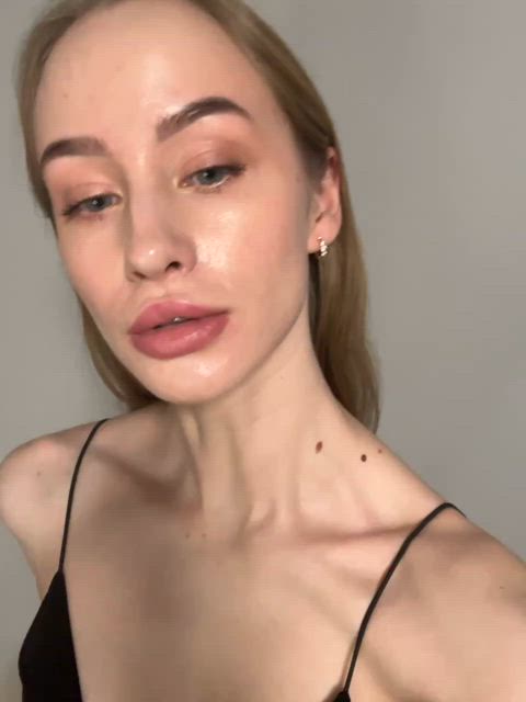 it tastes so much better than it looks - free porn video