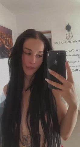 Do you like small girls daddy? - free porn video