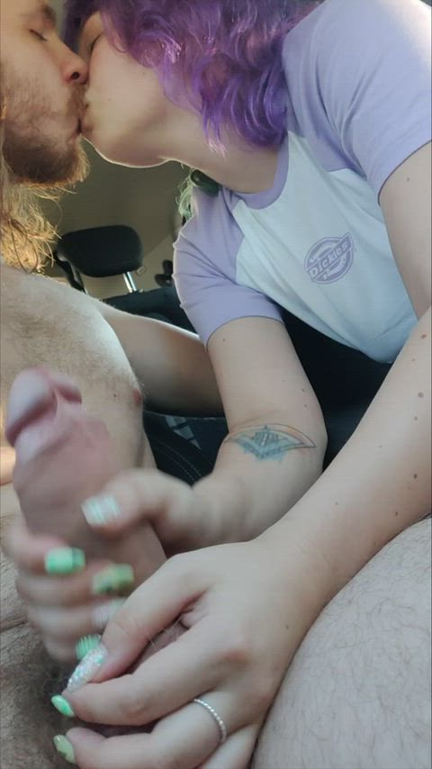 didn't see you down there - free porn video