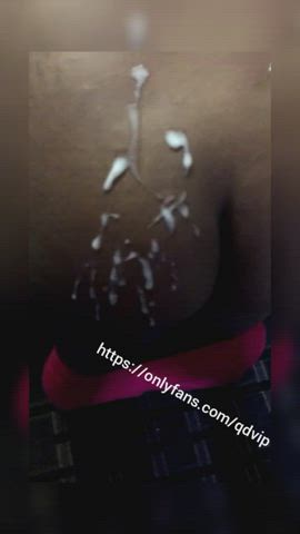 huge loud - free porn video