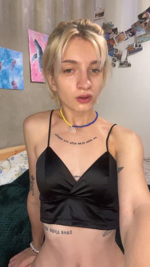 small boobs need to been shown - free porn video