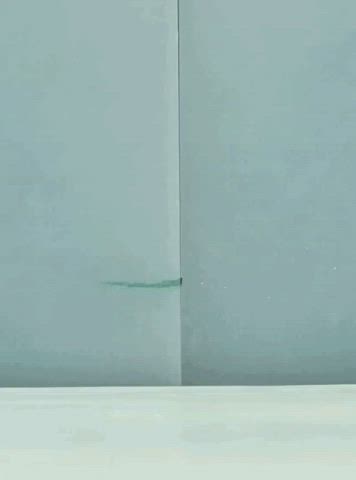 Ashley Greene The Immaculate Room 2022 (Nude Scenes) HD - free porn video